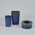 1550 7414 VASES